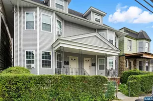 24-26 Willoughby St, Newark, NJ 07112 - Photo 4