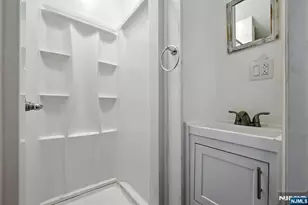 24-26 Willoughby St, Newark, NJ 07112 - Photo 34