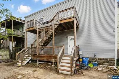 24-26 Willoughby Street, Newark, NJ 07112 - Photo 38