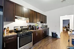 24-26 Willoughby St, Newark, NJ 07112 - Photo 18