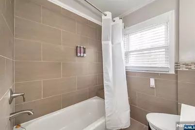 9 Peru Road, Clifton, NJ 07012 - Photo 18