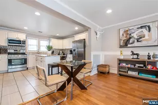 9 Peru Rd, Clifton, NJ 07012 - Photo 6