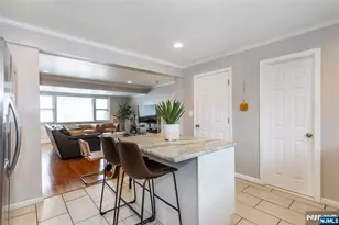 9 Peru Rd, Clifton, NJ 07012 - Photo 12