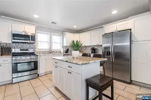 9 Peru Rd, Clifton, NJ 07012 - Photo 8