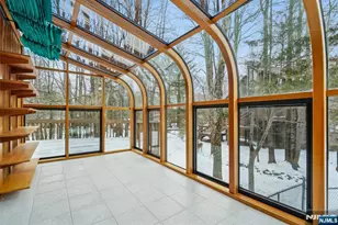 159 N Deer Trail, Ramsey, NJ 07446 - Photo 28