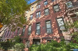 124 Mercer Street 2, Jersey City, NJ 07302 - Photo 26