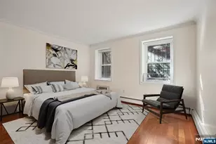 124 Mercer Street 2, Jersey City, NJ 07302 - Photo 12