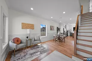 137 La Salle Ave, Clifton, NJ 07013 - Photo 2