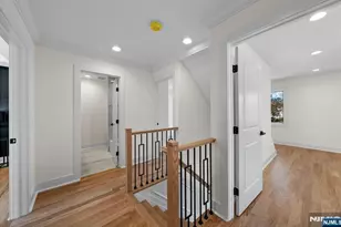 137 La Salle Ave, Clifton, NJ 07013 - Photo 12