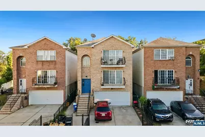 14 Seabury Court, Newark, NJ 07104 - Photo 24