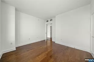 8100 River Road 815, North Bergen, NJ 07047 - Photo 16