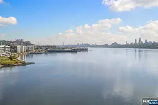 8100 River Road 815, North Bergen, NJ 07047 - Photo 18