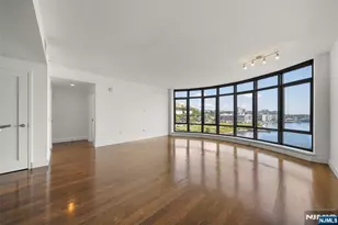 8100 River Road 815, North Bergen, NJ 07047 - Photo 6