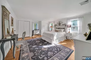 478 W Saddle River Rd, Upper Saddle River, NJ 07458 - Photo 26