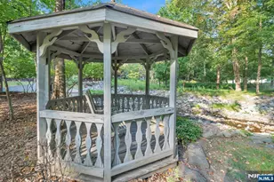 478 W Saddle River Rd, Upper Saddle River, NJ 07458 - Photo 36