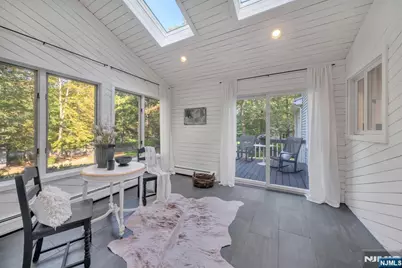 478 W Saddle River Road, Upper Saddle River, NJ 07458 - Photo 22