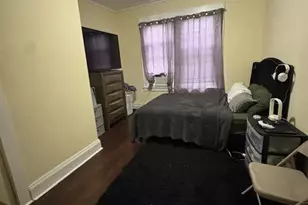 111-119 Cleremont Ave, Irvington, NJ 07111 - Photo 6