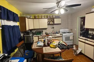 443 Grove St, Irvington, NJ 07111 - Photo 10