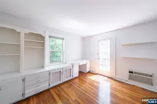 85 Paulin Blvd, Leonia, NJ 07605 - Photo 30