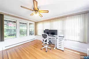 85 Paulin Blvd, Leonia, NJ 07605 - Photo 20