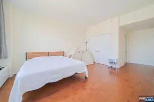 800 12th Street 1019, Palisades Park, NJ 07650 - Photo 18