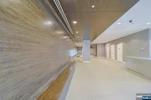 800 12th Street 1019, Palisades Park, NJ 07650 - Photo 32