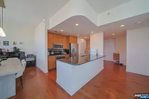800 12th Street 1019, Palisades Park, NJ 07650 - Photo 8