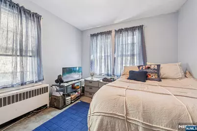 167 Vreeland Avenue, Bergenfield, NJ 07621 - Photo 10