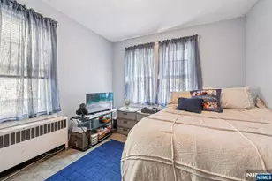 167 Vreeland Ave, Bergenfield, NJ 07621 - Photo 10