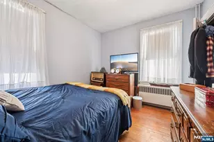 167 Vreeland Ave, Bergenfield, NJ 07621 - Photo 8