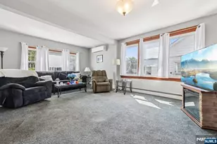 167 Vreeland Ave, Bergenfield, NJ 07621 - Photo 4