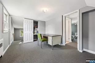 167 Vreeland Ave, Bergenfield, NJ 07621 - Photo 12