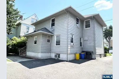 207 Grand Avenue, Palisades Park, NJ 07650 - Photo 6