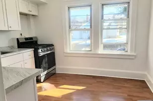 207 Grand Ave, Palisades Park, NJ 07650 - Photo 8