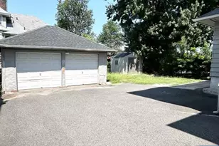 207 Grand Ave, Palisades Park, NJ 07650 - Photo 2