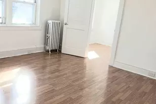 207 Grand Ave, Palisades Park, NJ 07650 - Photo 14