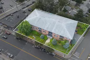 289 Valley Blvd 1D, Wood Ridge, NJ 07075 - Photo 4