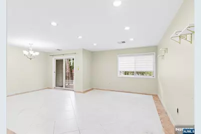 289 Valley Boulevard 1D #1D, Wood Ridge, NJ 07075 - Photo 16