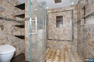 800 Palisade Ave 401, Fort Lee, NJ 07024 - Photo 26