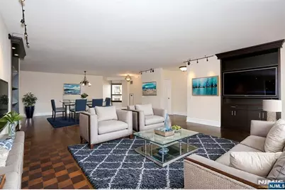800 Palisade Avenue 401 #401, Fort Lee, NJ 07024 - Photo 4