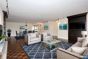 800 Palisade Ave 401, Fort Lee, NJ 07024 - Photo 4