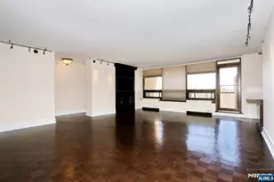 800 Palisade Ave 401, Fort Lee, NJ 07024 - Photo 16