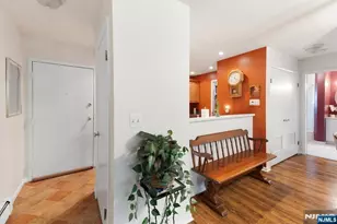 16 Elm Street 1, Bergenfield, NJ 07621 - Photo 4