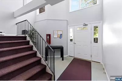 16 Elm Street 1 #1, Bergenfield, NJ 07621 - Photo 2