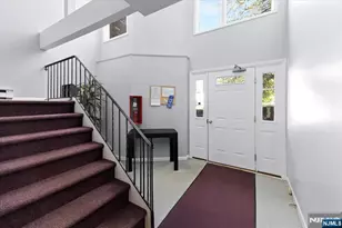 16 Elm Street 1, Bergenfield, NJ 07621 - Photo 2