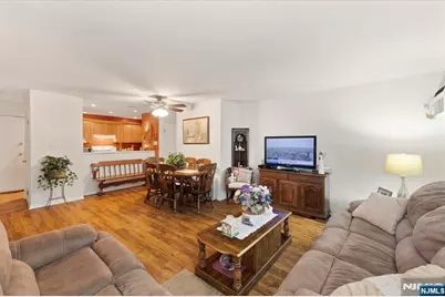 16 Elm Street 1 #1, Bergenfield, NJ 07621 - Photo 10