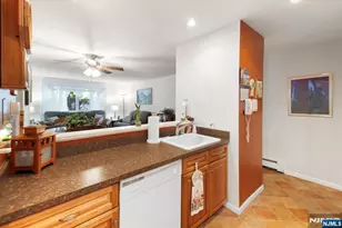 16 Elm Street 1, Bergenfield, NJ 07621 - Photo 8