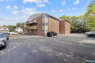 16 Elm Street 1, Bergenfield, NJ 07621 - Photo 18