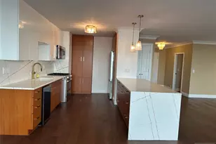 1530 Palisade Ave 24C, Fort Lee, NJ 07024 - Photo 6