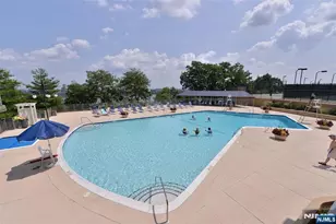 1530 Palisade Ave 24C, Fort Lee, NJ 07024 - Photo 20